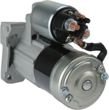 F032115778 Marş Motoru Suzuki Jimny DDiS 1.5 K9K70 0 FJ 01-12-2003 -