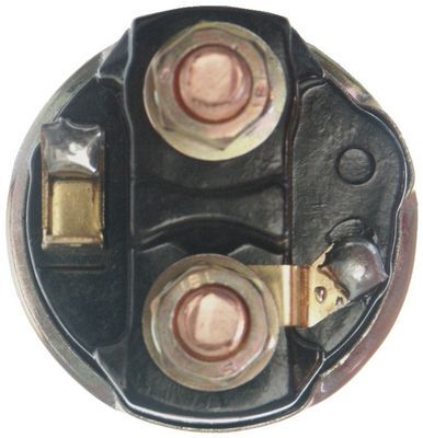 F032133723 Debriyaj rölesi