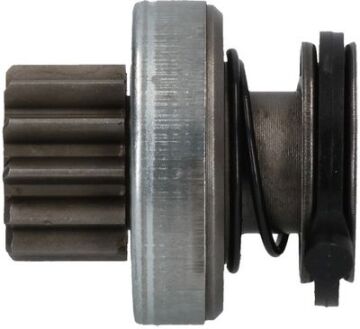 F032335332 Serbest dönüş şanzımanı