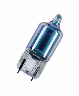2825 CBI 12V DİPSİZ %20 DAHA FAZLA PAR.BEYAZ  TK