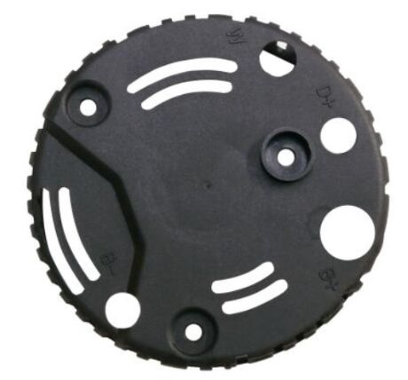 APK3202 PLS.KAPAK ISKRA ATLAS COPCODEUTZ BF4M/BF6