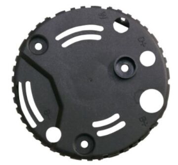 APK3202 PLS.KAPAK ISKRA ATLAS COPCODEUTZ BF4M/BF6