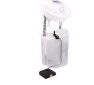 Yakıt Besleme Ünitesi 2910000177600