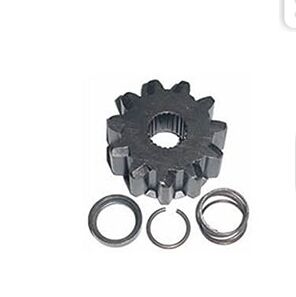 ZG155 39MT 11 DİŞ BMC PRO DİŞLİ UCU