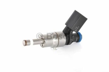 Benzin EnjektörüAUDI A4 2.0 FSI 200111 - 200412; A4 2.0 FSI Avant 200109 - 200412 VWW 06D906036B; AUD 06D9