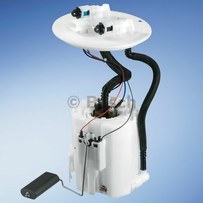 Elektr. Yakıt PompasıOPEL Astra 1.3 GTC CDTI 200506 - 200902; Astra 1.9 CDTI Caravan 200409 - 201003; Astra 1.3 CDTI Caravan 200508 - 201003; Astra 1.9 CDTI 200404 - 201003; Astra 1.9 CDTI Caravan 200509 - 201007; Astra 1.3 CD VAU 93181022; OPE 93181