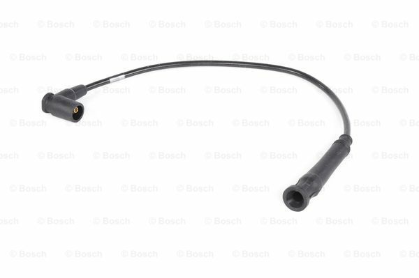 Buji Kablosu BU B102C; BU 0300811364;