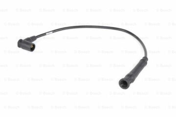 Buji Kablosu BU B102C; BU 0300811364;