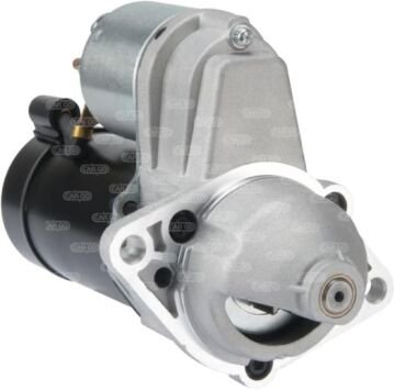 F032111123 Marş motoru Chevrolet Kalos 1.4 F14S3 0 1-03-2005 -,Chevrolet Kalos 16V 1.4 F14D3 01-05-2003 -,Chevrolet Lacetti 16V 1.4 F14D3 01-03-2005 -,Chevrolet Lacetti 1.6 F16D3 01-03-2005 -,Chevrolet Nubira 1.6 F16D3 01-03-2005 - 6 F16D3 01-03-2005 - ST
