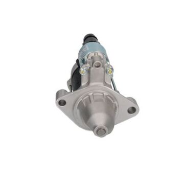 F032115779 Marş Motoru Honda Accord i-DTEC 2.2 N22 B1 01-07-2008 -,Honda Accord i-DTEC 2.2 N22B1 01-07-2008 -,Honda Accord i-DTEC 2.2 N22B2 CU3 01-07-2008 -,Honda Accord i-DTEC 2.2 N22B2 CW3 01-07-2008 -,Honda CR-V i-DTEC 2.2 N22B3 RE6 01-01-2007 - R-V i-