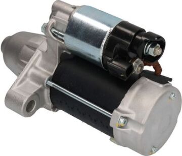 F032115779 Marş Motoru Honda Accord i-DTEC 2.2 N22 B1 01-07-2008 -,Honda Accord i-DTEC 2.2 N22B1 01-07-2008 -,Honda Accord i-DTEC 2.2 N22B2 CU3 01-07-2008 -,Honda Accord i-DTEC 2.2 N22B2 CW3 01-07-2008 -,Honda CR-V i-DTEC 2.2 N22B3 RE6 01-01-2007 - R-V i-