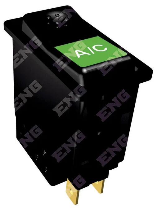 FORD CARGO ANAHTARI A/C KLİMALI