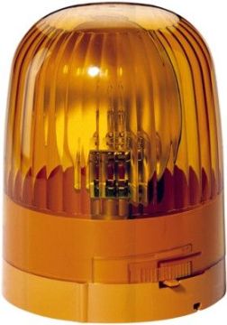 DÖNER İKAZ LAMBASI DAF HAKO 1527599 00-82607-1