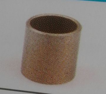 MB-003 4HP MARŞ BURCU ARKA(16,58X19,58X19)