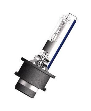 66250 CBI D 2R COOL BLUE INTENSE AMPÜL TK