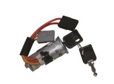 KA0090 KONTAK ANAHTARI R19  VERTEX