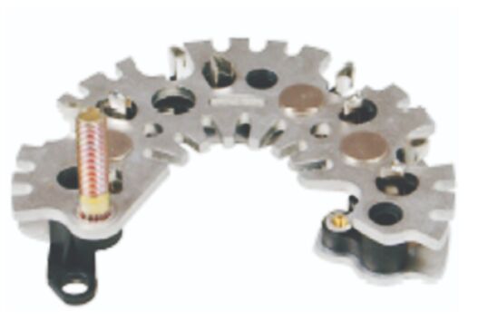 IXR642 DIOT TABLA DUCATO MAREA