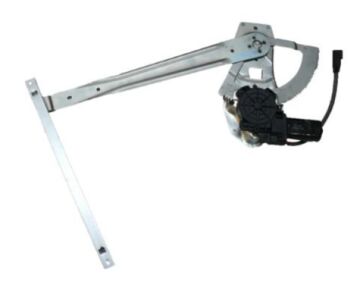 10245L VALOR 10245L ELEK.CAM KRIKO ON SOL FORD TRA SIT184