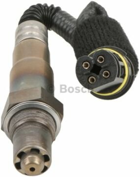 Oksijen (Lambda) SensörüMERCEDES-BENZ; CHRYSLER A 140 199710 - 200408; A 160 199710 - 200408; A 140 200103 - 200408; C 180 200010 - 200208; A 160 200103 - 200408; ML 320 199803 - 200209; A 190 199903 - 200408; SLK 230 KOMPRESSOR 200002 - 200403; C  M