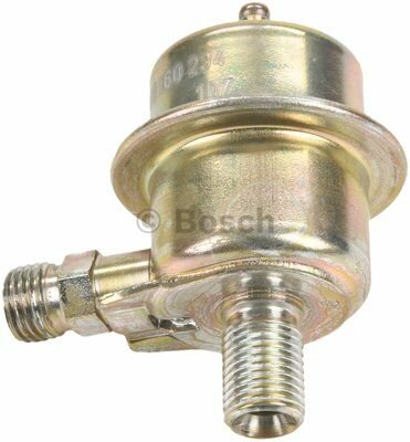 Basınç RegülatörüRENAULT; AUDI; JAGUAR Espace II 2.9i 199101 - 199609; Coupe 2.2 S2 T quattro 199009 - 199209; 25 2.9i 198706 - 199212; Espace II 2.9i 199404 - 199609; 200 2.2 quattro Turbo 198903 - 199012; Quattro 2.2 Turbo 198908 - 19910 VWW 034133