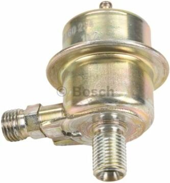 Basınç RegülatörüRENAULT; AUDI; JAGUAR Espace II 2.9i 199101 - 199609; Coupe 2.2 S2 T quattro 199009 - 199209; 25 2.9i 198706 - 199212; Espace II 2.9i 199404 - 199609; 200 2.2 quattro Turbo 198903 - 199012; Quattro 2.2 Turbo 198908 - 19910 VWW 034133