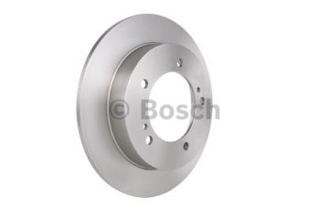 Fren Diski, Ön, [290 /10-9 mm]SUZUKI Jimny 1.3i 16V 4WD 199810 - 200810; Jimny 1.3i 16V 4WD 200010 - ; Jimny 1.3i 16V 200010 - ; Vitara 1.6 198803 - 199803; Vitara 1.6 Cabrio 198803 - 199803; Jimny 1.3i 16V 199810 - 200810; Vitara 1.6i 1 SUZ 5521160A