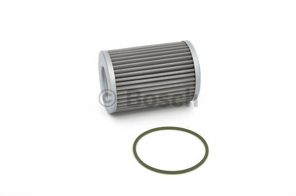 Hidrolik FiltreRENAULT; IVECO Premium; Premium II; Magnum; Kerax; 240-Serie; 400-Serie; 190-Serie; 440-Serie; 260-Serie; 180-Serie; 380-Serie; 720-Serie REN 5000807213; REN 5000