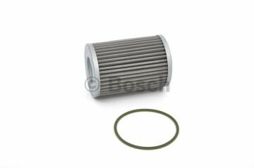 Hidrolik FiltreRENAULT; IVECO Premium; Premium II; Magnum; Kerax; 240-Serie; 400-Serie; 190-Serie; 440-Serie; 260-Serie; 180-Serie; 380-Serie; 720-Serie REN 5000807213; REN 5000