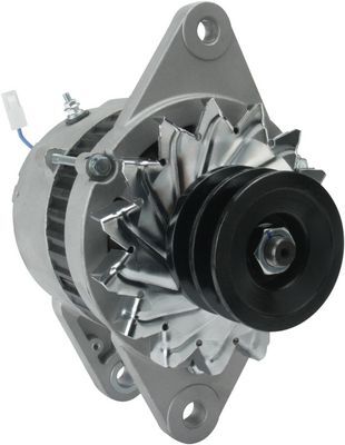 F032115780 Alternatör JCB Various Models -,John De ere Various Models -,Various Industrial applications  -