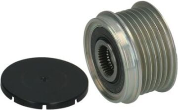 F032230315 Kasnak