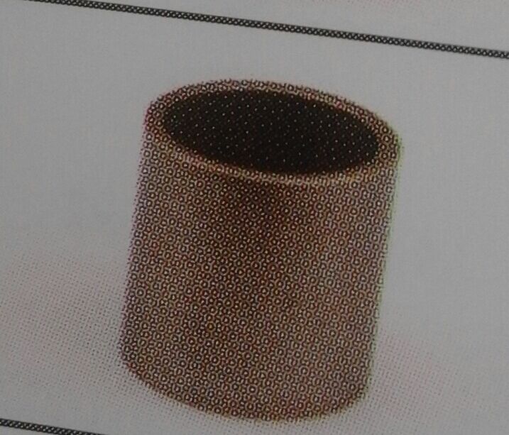 MB-103 6HP MARŞ BURCU ARKA(21,05X25,09X26)