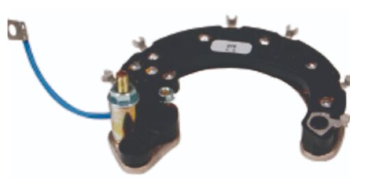 IXR542 DIOT TABLA MARELLİ TEMPRA