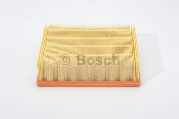 AUDI A6 2.5 TDI quattro (02.2003 - 05.2004) BOSCH Filtre Seti filitre