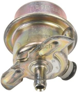 Basınç RegülatörüALFA ROMEO; RENAULT; HYUNDAI; FIA 21 Fastback 1.7i 198909 - 199312; 75 1.8 I.E. 198809 - 199202; 75 1.8 I.E. 198908 - 199202; 19 1.7i 198809 - 199512; Scoupe 1.5i 199207 - 199504; 19 Cabrio 1.7i 198809 - 199512; 21 1.7i 198603 - 1994