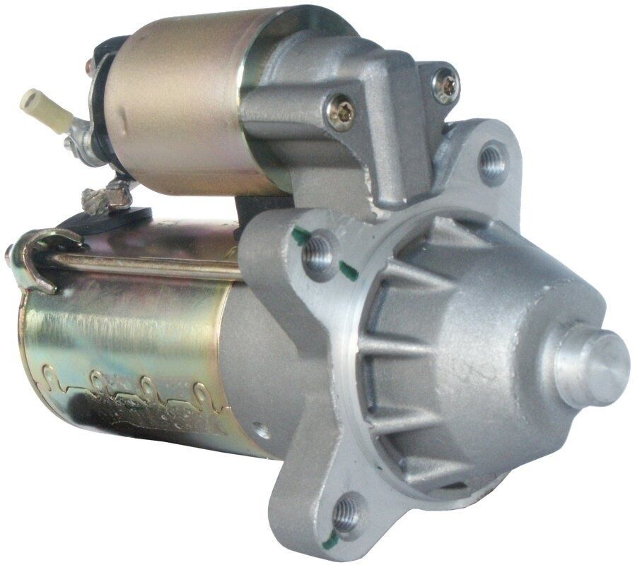 F032111131 Marş Motoru Austin Maestro 2.0 20HC81 0 1-10-1984 -,Austin Maestro 2.0 20HA50AA 01-10-1984 -,Austin Maestro 2.0 20HC51AA 01-10-1984 -,Ford Orion i 16V 1.6 L1E GAL 01-07-1992 -,Ford Orion 1.6 LUJ GAL 01-07-1990 - 1-07-1990 -