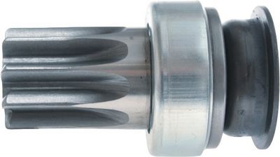 F032137218 Serbest dönüş şanzımanı