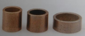 MB-111 MERCEDES200-280 BİNEK DİŞLİ(12,06X16,02X16)