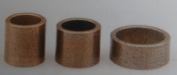 MB-111 MERCEDES200-280 BİNEK DİŞLİ(12,06X16,02X16)