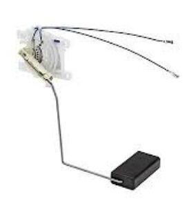 Kollu Şamandıra 2910000184600