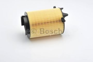 SKODA Octavia 1.6 Combi 05.2004 - 05.2005 BOSCH HAVA FİLTRESİ filitre
