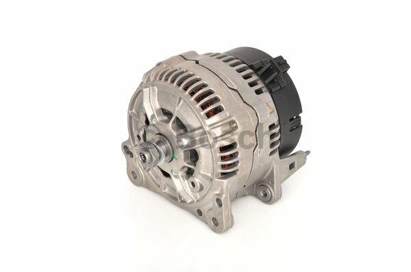 AlternatörVW (VOLKSWAGEN) Passat Variant; Passat; Golf III; Golf IV; Passat Variant Syncro; Corrado; Passat Syncro; Vento; Jetta; Transporter (USA); Kombi VWW 028903018CX; VWW 028