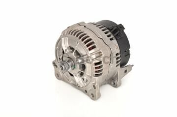 AlternatörVW (VOLKSWAGEN) Passat Variant; Passat; Golf III; Golf IV; Passat Variant Syncro; Corrado; Passat Syncro; Vento; Jetta; Transporter (USA); Kombi VWW 028903018CX; VWW 028