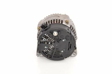 AlternatörVW (VOLKSWAGEN) Passat Variant; Passat; Golf III; Golf IV; Passat Variant Syncro; Corrado; Passat Syncro; Vento; Jetta; Transporter (USA); Kombi VWW 028903018CX; VWW 028