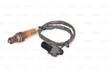 Oksijen (Lambda) SensörüROVER; MG; LAND ROVER GROU 25 1.4i 16V 200002 - 200505; Freelander 1.8 i 16V AWD 199709 - 200703; MGF 1.8i 16V 199510 - 200203; 414 1.4 Si 16V 199505 - 200003; 45 1.4 16V 200002 - 200505; 45 1.6 16V 200002 - 200505; 214 1.4 16