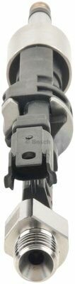Benzin EnjektörüBMW X 3 xDrive 35 i 201010 - ; 535 i 201003 - ; 335 i Cabrio 201003 - 201310; X 5 xDrive 35 i 201004 - 201306; 535 i GT 200910 - ; 335 i Coupe 201003 - 201306; 535 i xDrive 201009 - ; 135 i Coupe 201003 - BMW 13537568607