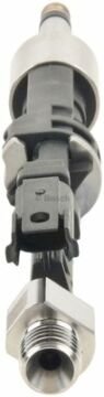 Benzin EnjektörüBMW X 3 xDrive 35 i 201010 - ; 535 i 201003 - ; 335 i Cabrio 201003 - 201310; X 5 xDrive 35 i 201004 - 201306; 535 i GT 200910 - ; 335 i Coupe 201003 - 201306; 535 i xDrive 201009 - ; 135 i Coupe 201003 - BMW 13537568607