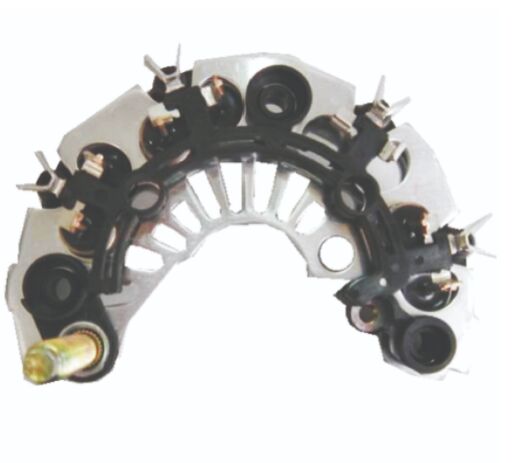 IXR725 DIOT TABLA MARELLİ MF TRAKTÖR YM/RANGE