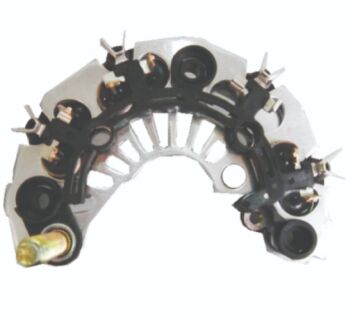 IXR725 DIOT TABLA MARELLİ MF TRAKTÖR YM/RANGE