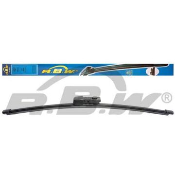 95213 ARKA SİLGİ SÜPÜRGESİ SEAT LEON SKODA FABIA VW PASSAT SİLECEK