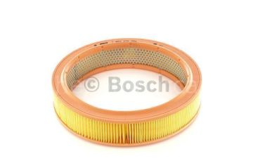 VW (VOLKSWAGEN) Vento 1.4 (07.1995 - 12.1997) BOSCH Filtre Seti filitre